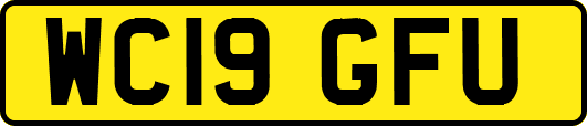 WC19GFU