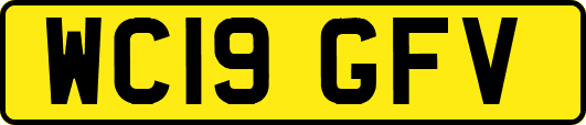 WC19GFV