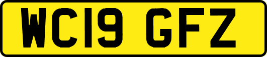 WC19GFZ