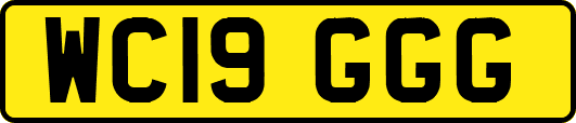 WC19GGG