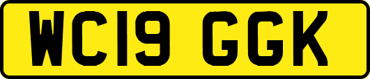WC19GGK