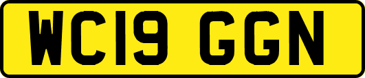 WC19GGN