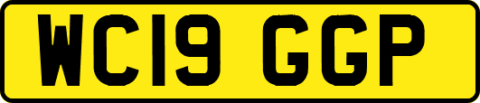 WC19GGP