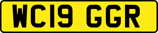 WC19GGR