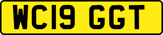 WC19GGT