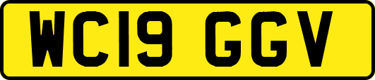 WC19GGV