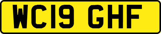 WC19GHF