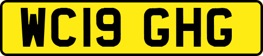 WC19GHG