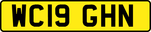 WC19GHN
