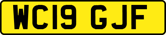 WC19GJF