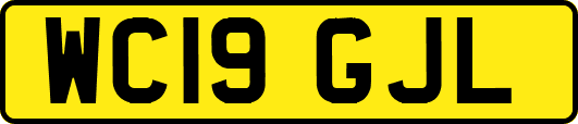 WC19GJL