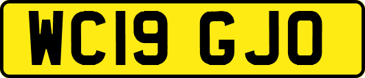 WC19GJO