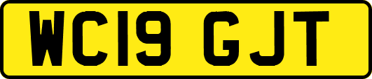 WC19GJT