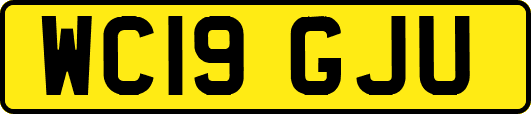 WC19GJU