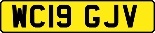 WC19GJV