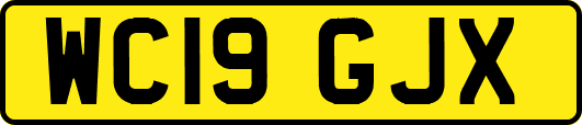 WC19GJX