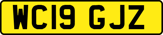 WC19GJZ