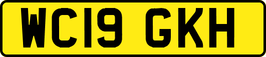 WC19GKH