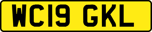 WC19GKL