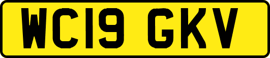 WC19GKV