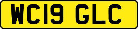 WC19GLC