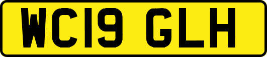 WC19GLH