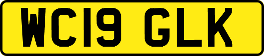 WC19GLK