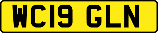 WC19GLN