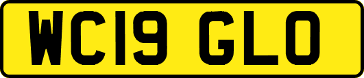 WC19GLO