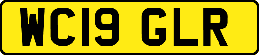 WC19GLR