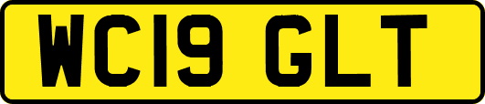 WC19GLT