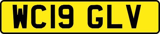 WC19GLV