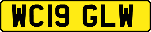 WC19GLW