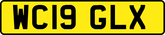 WC19GLX