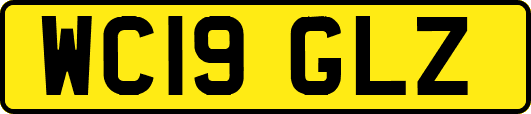 WC19GLZ