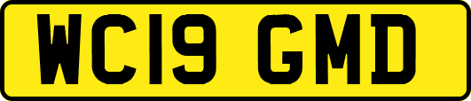 WC19GMD