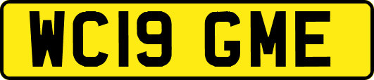 WC19GME