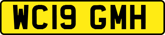 WC19GMH
