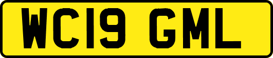 WC19GML