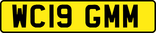 WC19GMM