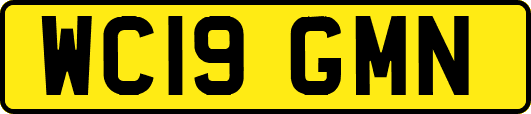 WC19GMN