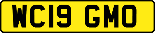WC19GMO