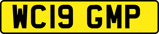 WC19GMP