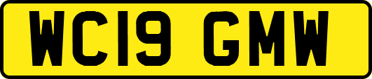 WC19GMW