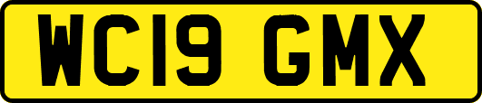 WC19GMX