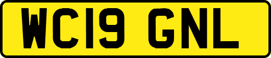 WC19GNL