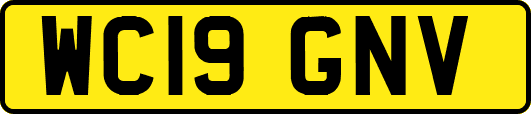 WC19GNV