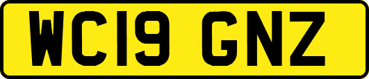 WC19GNZ
