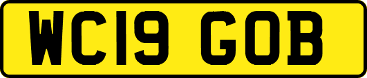 WC19GOB