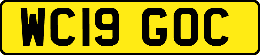 WC19GOC